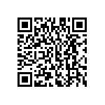 MC-306-32-7680K-AE3-ROHS QRCode