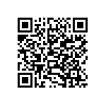 MC-306-32-7680K-AG0-PURE-SN QRCode