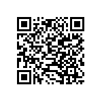 MC-306-32-7680K-E0-ROHS QRCode