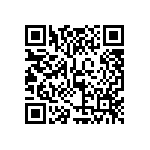 MC-306-32-7680K-E5-PURE-SN QRCode