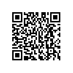 MC-306-32-7680K-E5-ROHS QRCode