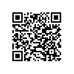 MC-306-32-7680K-G0-ROHS QRCode