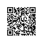 MC-306-32-7680KB-E0-ROHS QRCode