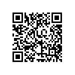 MC-306-32-7680KB-E3-ROHS QRCode