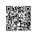 MC-306-32-7680KF-A0-ROHS QRCode