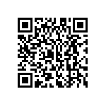 MC-306-32-7680KF-A5-ROHS QRCode