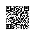 MC-306-32-7680KF-AG5-ROHS QRCode