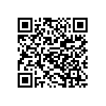 MC-306-32-768K-E3 QRCode