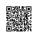 MC-306-38-4000K-A3-ROHS QRCode