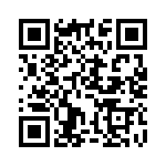 MC-4 QRCode