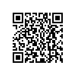 MC-405-25-6000K-A0 QRCode