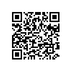 MC-405-31-2500K-A3-ROHS QRCode