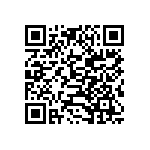 MC-405-32-7680K-A0-ROHS QRCode