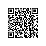 MC-405-32-7680K-A0 QRCode