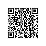 MC-405-32-7680K-A3-PURE-SN QRCode