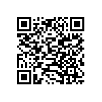 MC-405-32-7680K-A3-ROHS QRCode