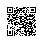 MC-405-32-7680K-E3-ROHS QRCode