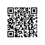 MC-405-32-7680K-F0-PURE-SN QRCode
