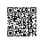 MC-406-120-0000K-P3-ROHS QRCode