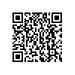 MC-406-32-7680K-A0-PURE-SN QRCode