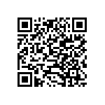 MC-406-32-7680K-A0-ROHS QRCode