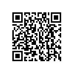 MC-406-32-7680K-A3 QRCode