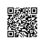 MC-406-32-7680K-C0-ROHS QRCode