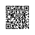 MC-406-32-7680K-E3-PURE-SN QRCode