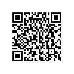 MC-406-32-7680KB-E0-ROHS QRCode
