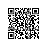 MC-406-32-7680KB-E3-ROHS QRCode