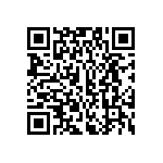 MC-406-32-768K-A3 QRCode