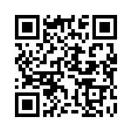 MC-600 QRCode