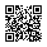 MC-700 QRCode