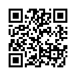 MC-7846-AZ QRCode