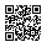 MC-7847-L-AZ QRCode