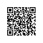 MC-DEV-KIT_6000648 QRCode