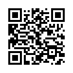 MC-NA40-10 QRCode