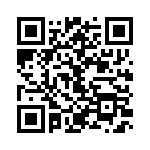 MC-NA40-16 QRCode