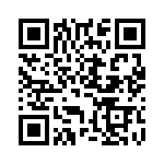 MC-NA40-16H QRCode