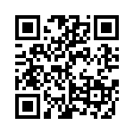 MC-NA40-24 QRCode