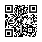 MC-NA40-8 QRCode