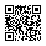 MC-S1XOPC10 QRCode