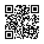 MC-S1XOPC3 QRCode