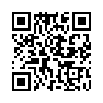 MC-S2XOPC10 QRCode