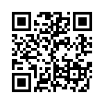 MC-S2XOPC3 QRCode