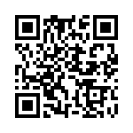 MC-SF2EH-16 QRCode