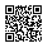 MC-SF2EH-40 QRCode