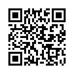 MC-SF2EH-48 QRCode