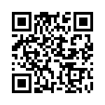 MC-SF2EH-72 QRCode