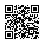 MC-SF4AH-16 QRCode